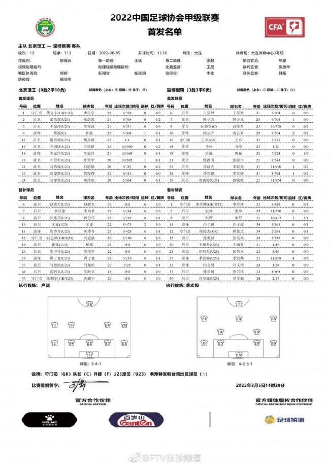 清代末年，平易近风彪悍的巴蜀之地，盗墓跋扈獗频发，悍匪们你方唱罢我方登场，浊世各显神通。                                      丑恶不胜的刘财主喜纳四姨太，不想新娘过门当天暴毙，为辟邪只能以刘财主盗墓得来的尽世宝贝给新娘陪葬，谁知，所谓“暴毙”的新娘竟是本地着名的女盗墓贼于芳菲，于芳菲在墓中“新生”瓜熟蒂落取得宝贝，奥秘却被盗亦有道的“盗墓圣手”李世爻撞破。